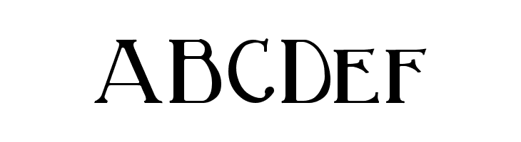 BirminghamBold  Free Fonts Download