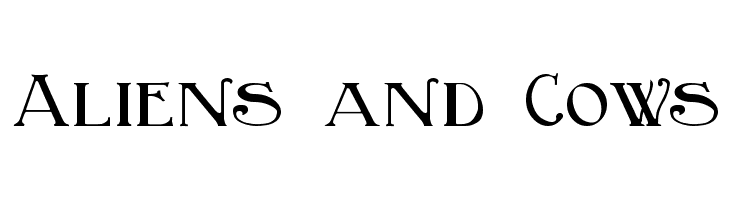 BirminghamBold  Free Fonts Download