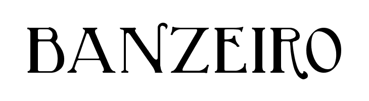 BirminghamBold  Free Fonts Download