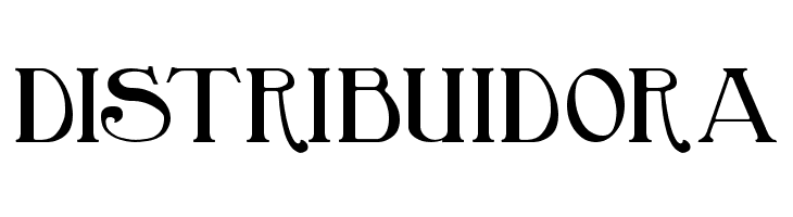 BirminghamBold  Free Fonts Download