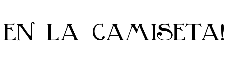 BirminghamBold  Free Fonts Download