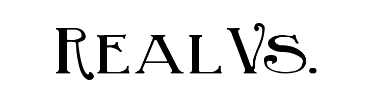 BirminghamBold  Free Fonts Download