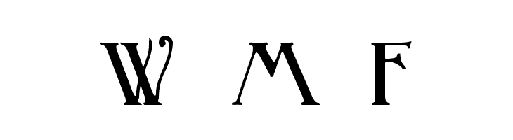 BirminghamBold  Free Fonts Download