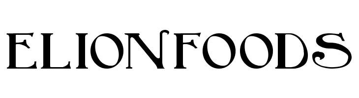 BirminghamBold  Free Fonts Download
