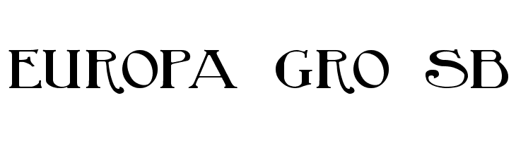 BirminghamBold  Free Fonts Download