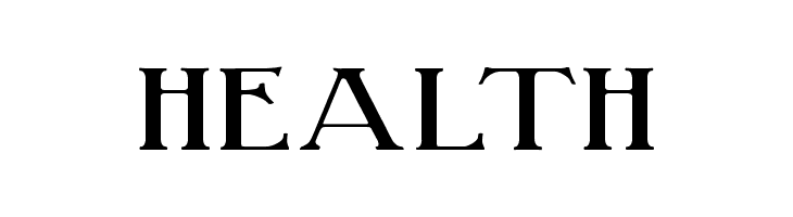 BirminghamBold  Free Fonts Download