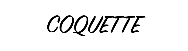 Copyright House Industries Not Licensed for Desktop Use  Free Fonts Download