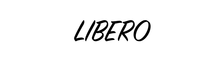 Copyright House Industries Not Licensed for Desktop Use  Free Fonts Download