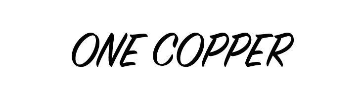 Copyright House Industries Not Licensed for Desktop Use  Free Fonts Download