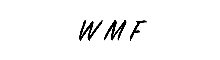Copyright House Industries Not Licensed for Desktop Use  Free Fonts Download