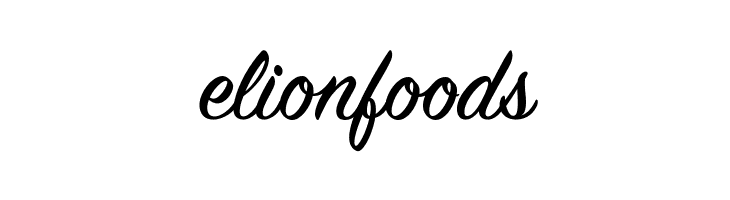 Copyright House Industries Not Licensed for Desktop Use  Free Fonts Download