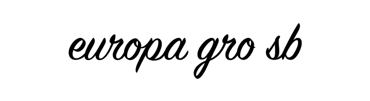 Copyright House Industries Not Licensed for Desktop Use  Free Fonts Download