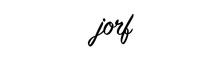 Copyright House Industries Not Licensed for Desktop Use  Free Fonts Download