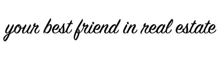 Copyright House Industries Not Licensed for Desktop Use  Free Fonts Download