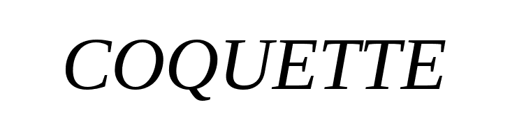 UKIJ Diwani  Free Fonts Download