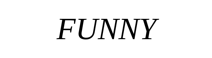UKIJ Diwani  Free Fonts Download
