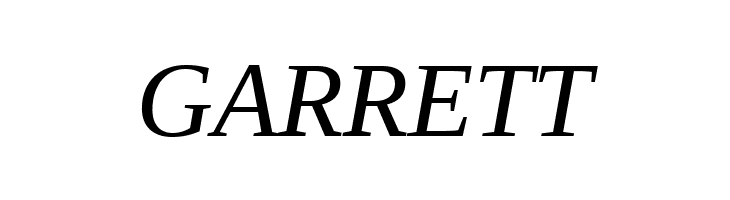 UKIJ Diwani  Free Fonts Download