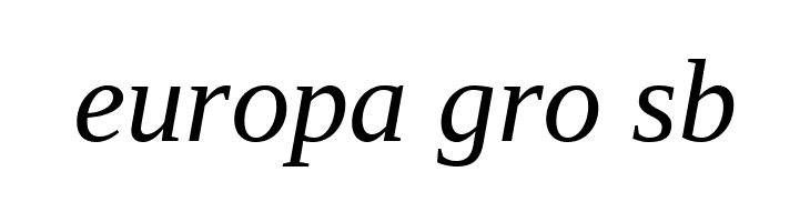UKIJ Diwani  Free Fonts Download