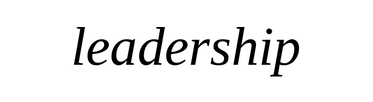 UKIJ Diwani  Free Fonts Download