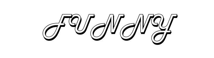 UKIJ Diwani Kawak  Free Fonts Download