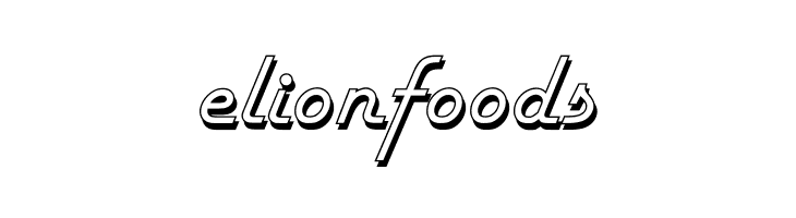 UKIJ Diwani Kawak  Free Fonts Download