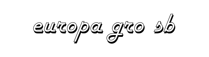 UKIJ Diwani Kawak  Free Fonts Download
