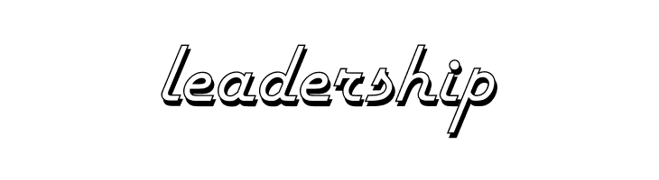 UKIJ Diwani Kawak  Free Fonts Download