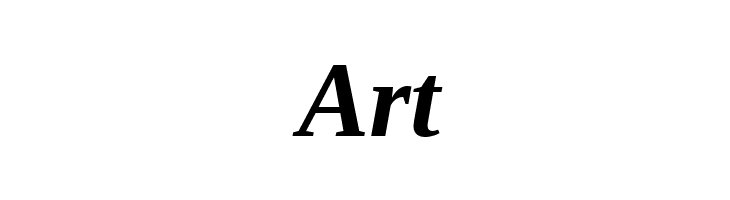 UKIJ Diwani Tom  Free Fonts Download