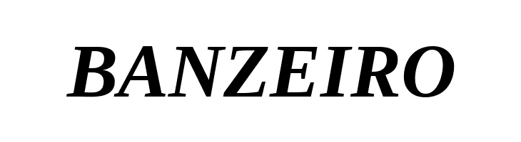 UKIJ Diwani Tom  Free Fonts Download