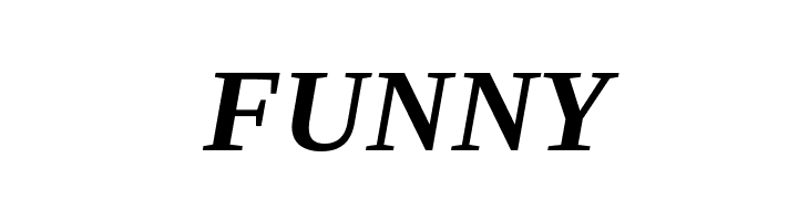 UKIJ Diwani Tom  Free Fonts Download