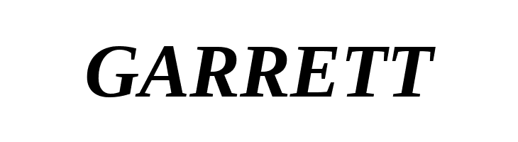 UKIJ Diwani Tom  Free Fonts Download