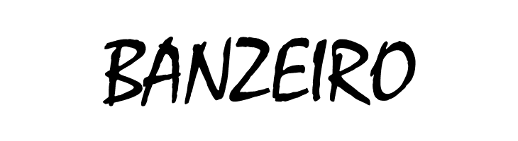 UKIJ Diwani Yantu  Free Fonts Download