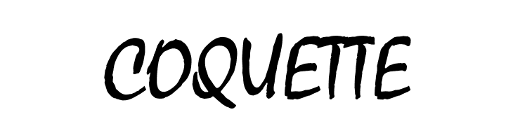 UKIJ Diwani Yantu  Free Fonts Download