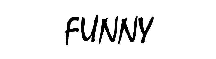 UKIJ Diwani Yantu  Free Fonts Download
