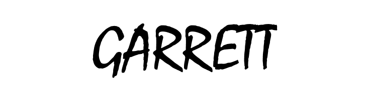 UKIJ Diwani Yantu  Free Fonts Download