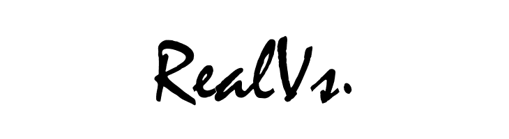 UKIJ Diwani Yantu  Free Fonts Download