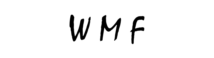 UKIJ Diwani Yantu  Free Fonts Download