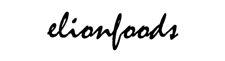 UKIJ Diwani Yantu  Free Fonts Download