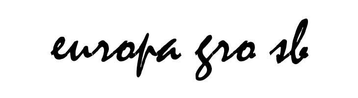 UKIJ Diwani Yantu  Free Fonts Download