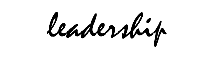 UKIJ Diwani Yantu  Free Fonts Download