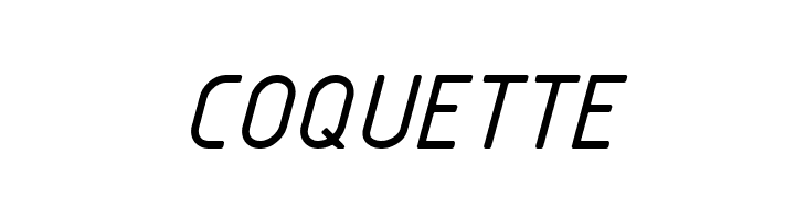 GOSTRUS type sB  Free Fonts Download