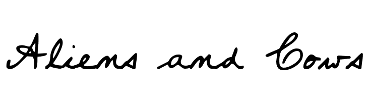 Popsies  Free Fonts Download