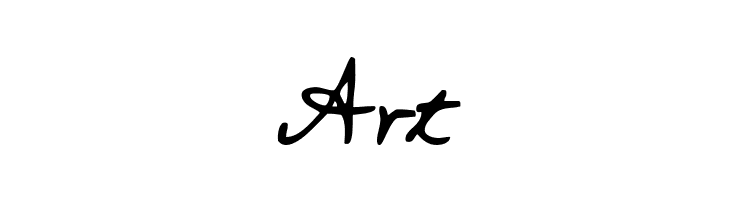 Popsies  Free Fonts Download