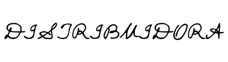 Popsies  Free Fonts Download