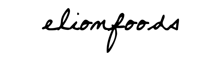 Popsies  Free Fonts Download