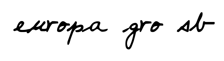 Popsies  Free Fonts Download
