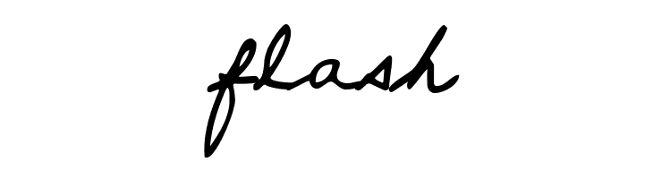 Popsies  Free Fonts Download