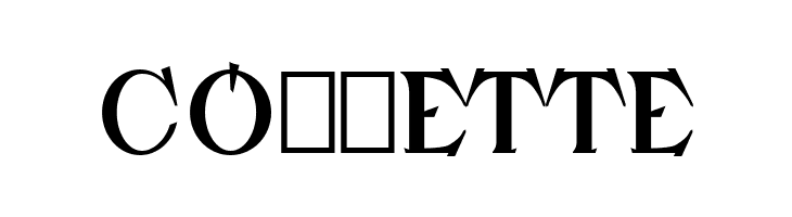 NarbutAbetka  Free Fonts Download
