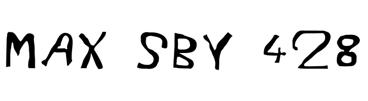 RetepRelleum  Free Fonts Download