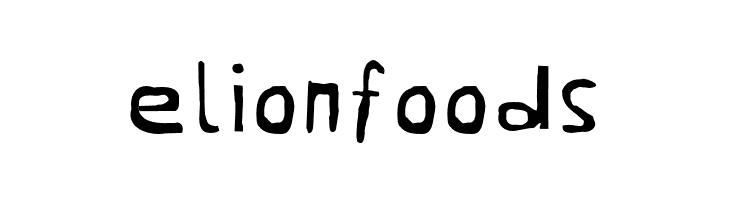 RetepRelleum  Free Fonts Download